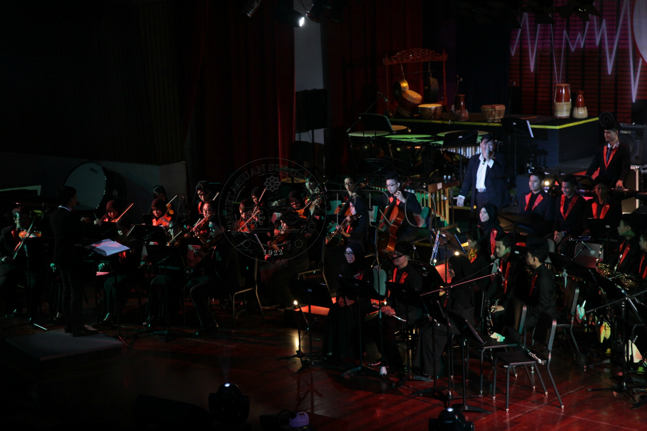 PRO 14 29 RARE IMG 0582